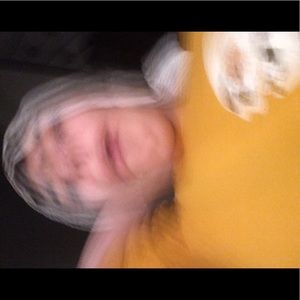 Meet your Posher, Koa